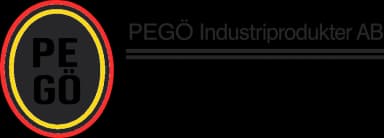 PEGÖ Industriprodukter