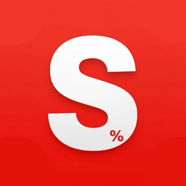 Seniorrabatt logo