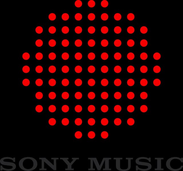 Sony Music Sweden