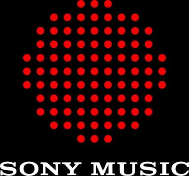 Sony Music Sweden