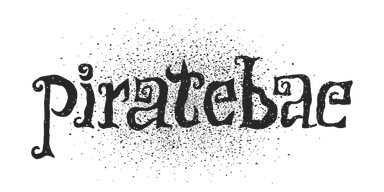 yaeger x Sony Music Sweden logo
